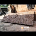 玻璃钢浮雕 东莞雕塑 东莞玻璃钢雕塑厂家 东莞市长大雕塑工程有限公司